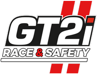 GT2I Race and Safety