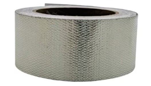 Couplers