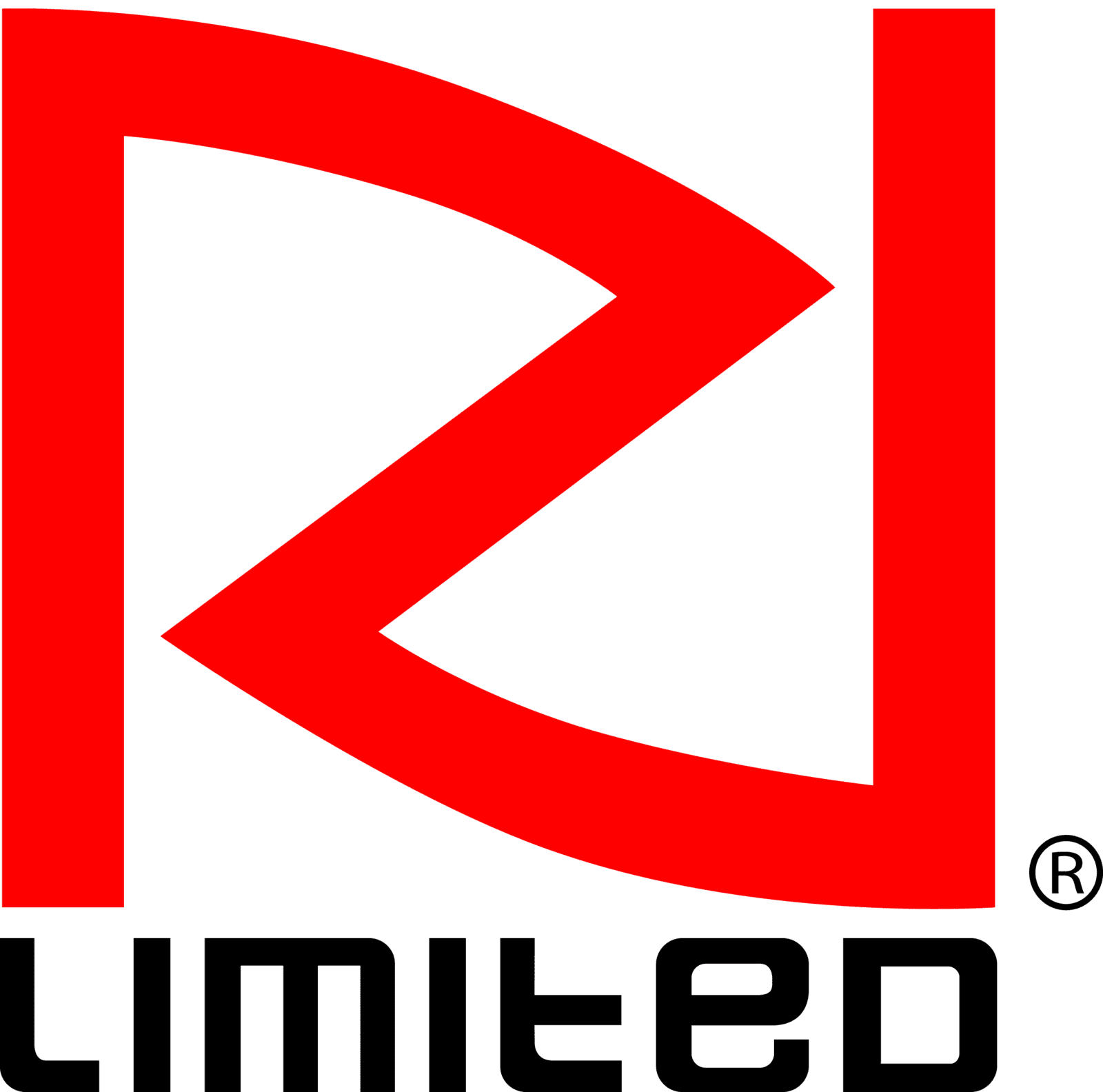 RD Limited logo