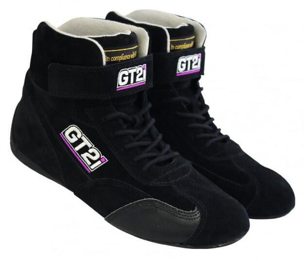 Driver shoes for ladies
