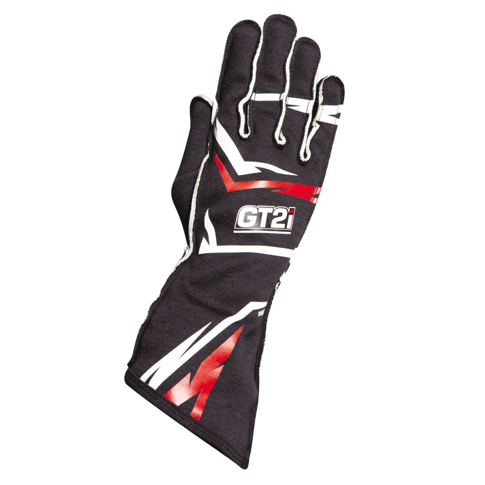 Race gloves