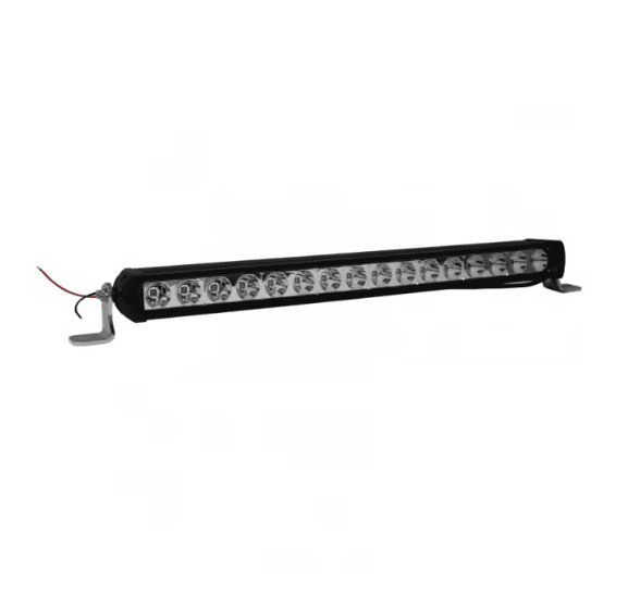 led racing lamp