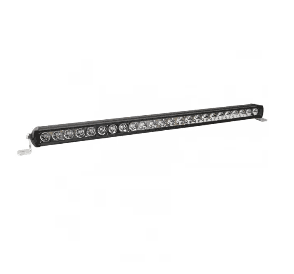 led racing lamp