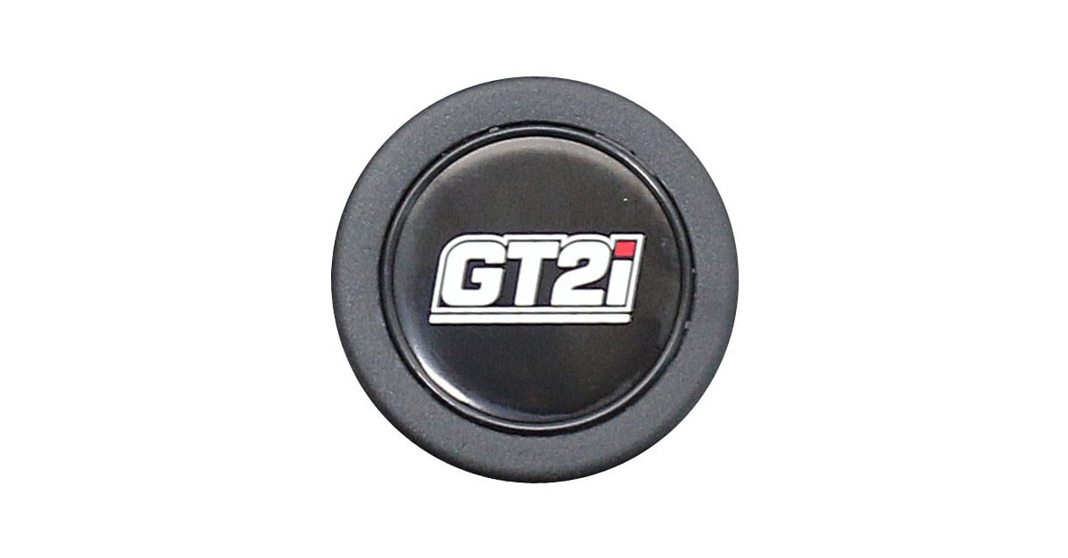 horn button for steering wheel