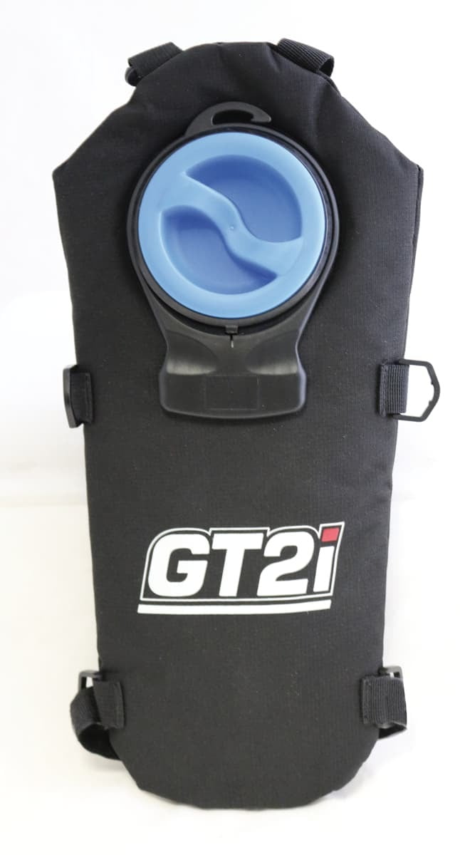 drink bag