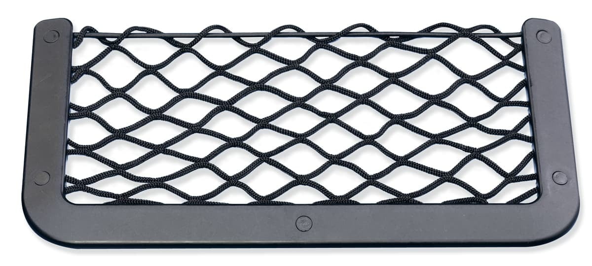 document holder net