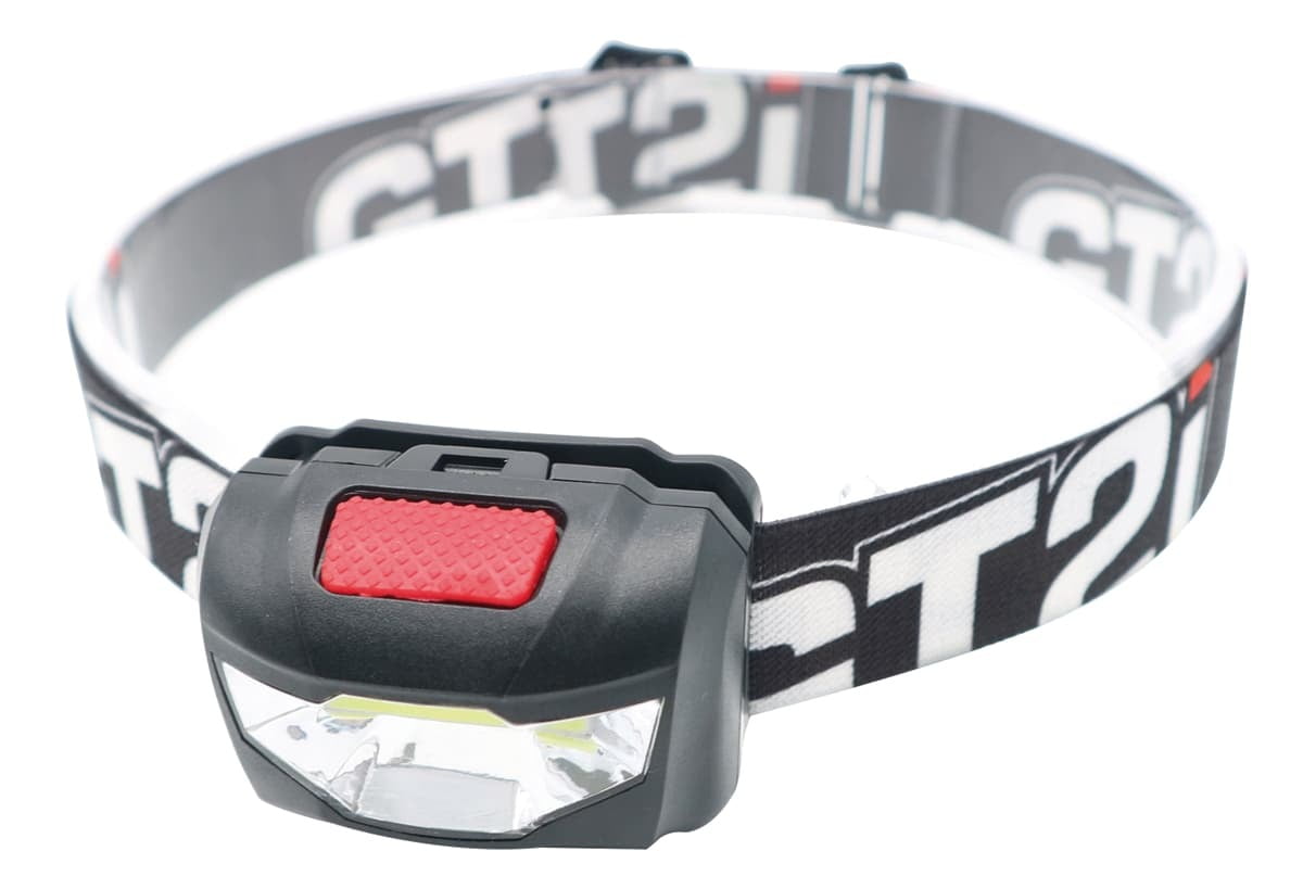headlamp