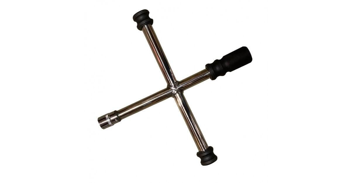 procross lug wrench