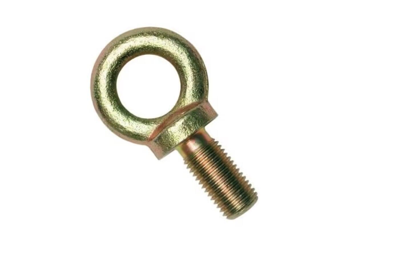 harness cutter