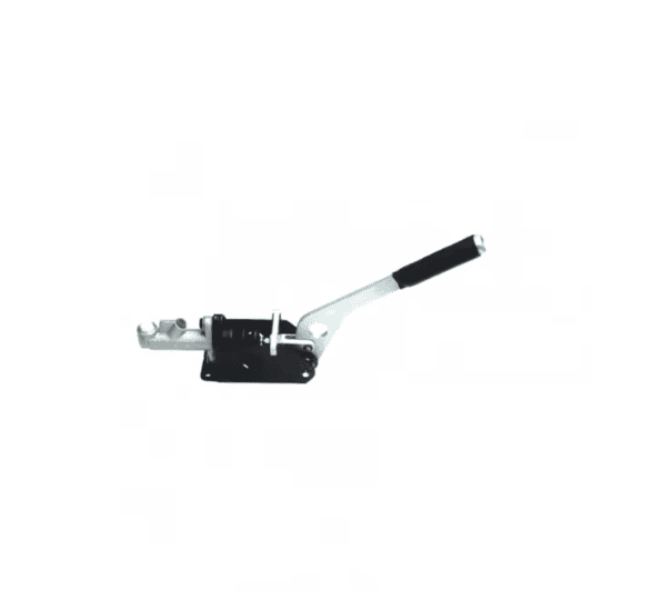 45° / 90° HANDBRAKE