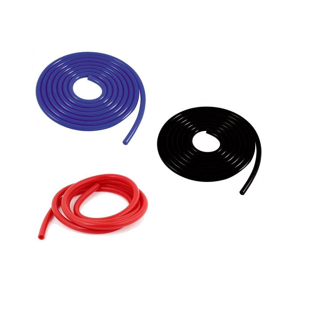 Couplers