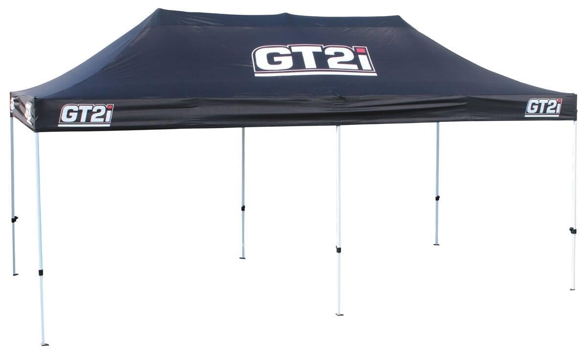 Tents