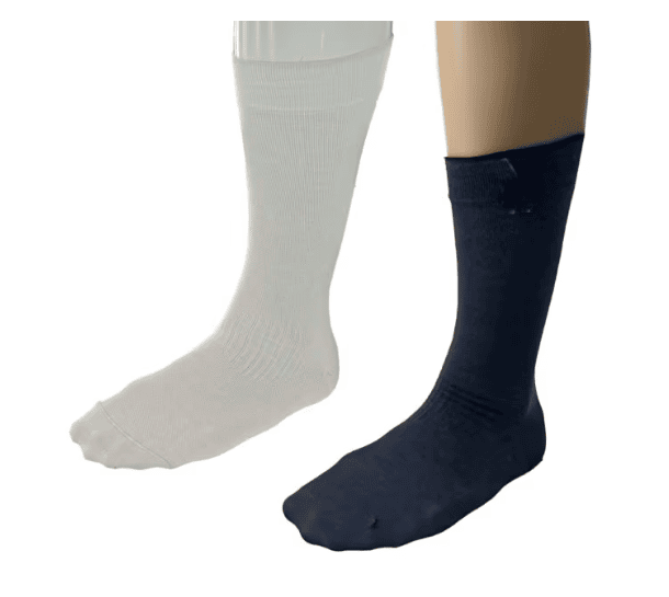 FIA certified socks