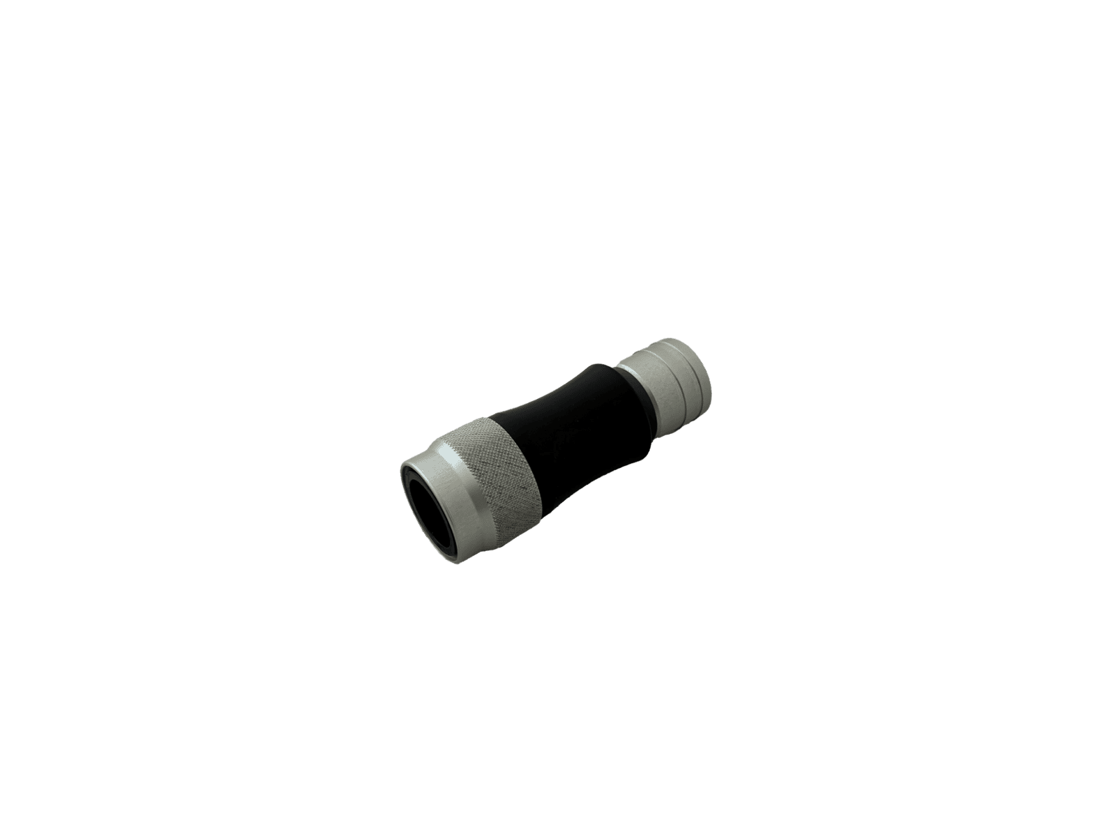 Barrel hand pump