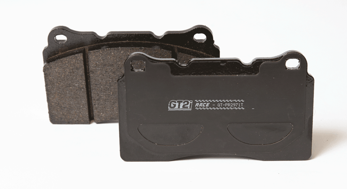 brake pads