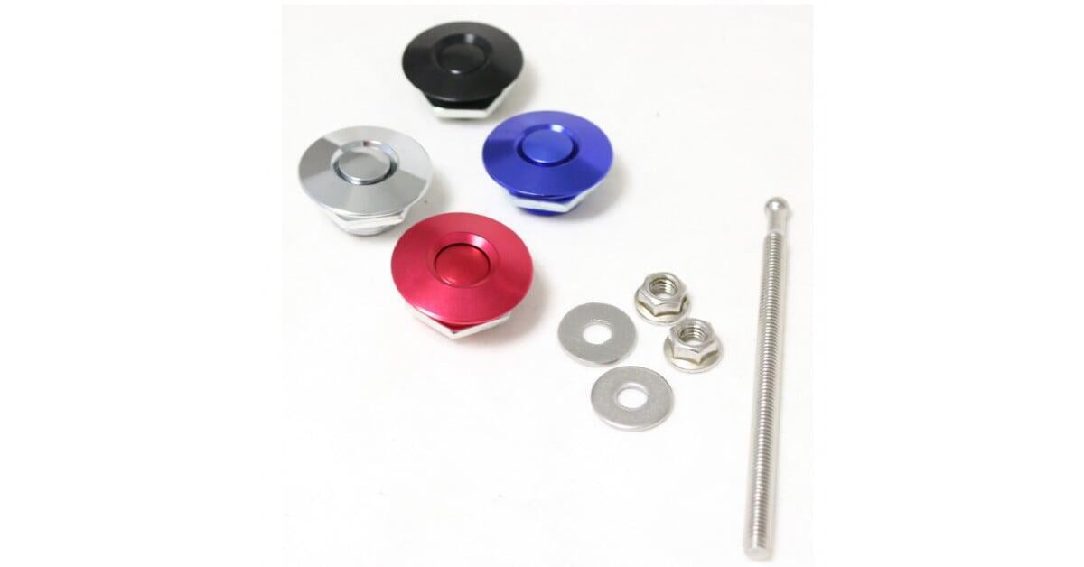 PUSCH CLIPS