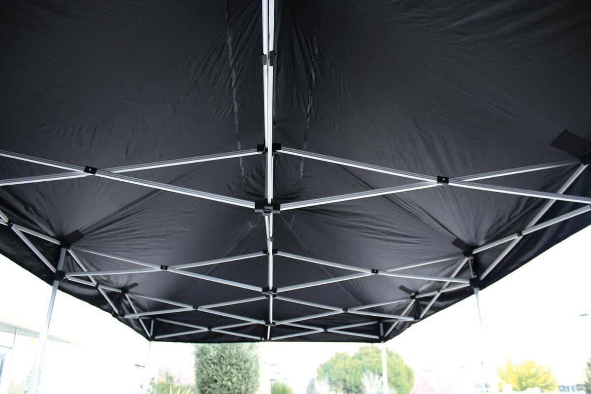 Lightweight & resistant